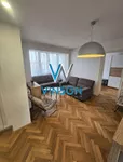 Novi Sad - Centar, Stari Grad, Gradske lokacije, Novi Sad | 4zida.rs | 4zida.rs