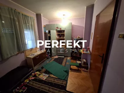 Mihajla Petrovića Alasa | 4zida.rs