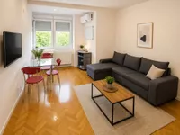 Grbavica, Gradske lokacije, Novi Sad | 4zida.rs | 4zida.rs