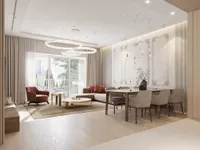 Dedinje, Savski Venac, Beograd | 4zida.rs