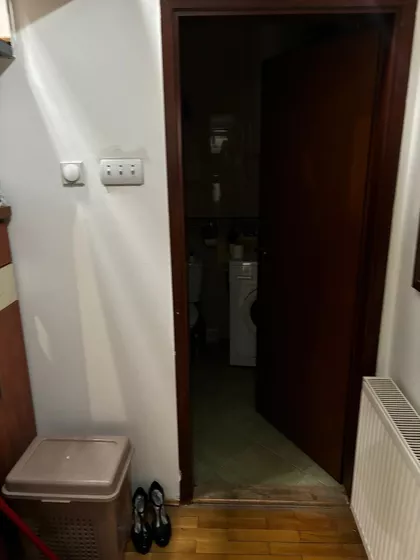 SKC Niš | 4zida.rs