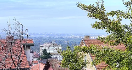 Kraljice Katarine | 4zida.rs