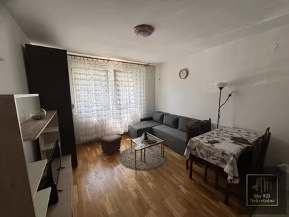 Podbara | 4zida.rs