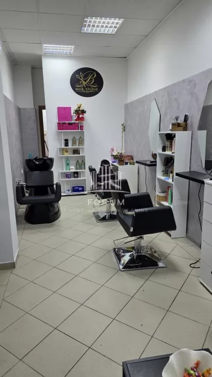 Novi Sad - Centar | 4zida.rs