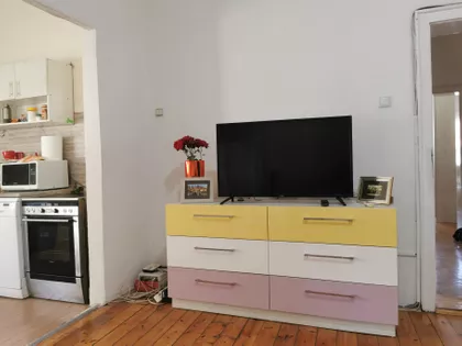 Stevana Nemanje 71 | 4zida.rs
