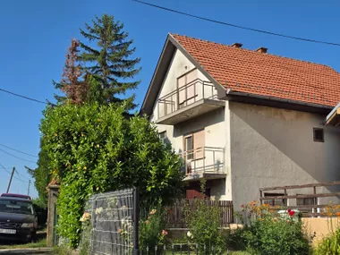 Avalska 29