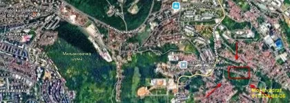 Slobodana Jovića | 4zida.rs