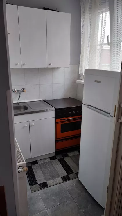 Bulevar Oslobođenja | 4zida.rs