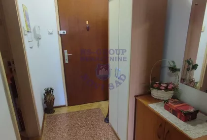 Bulevar Evrope | 4zida.rs