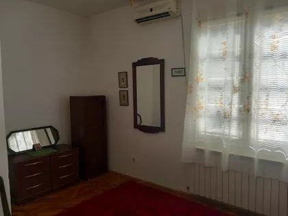 Balkanska | 4zida.rs