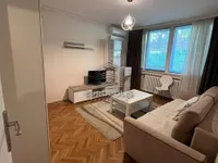 Učiteljsko Naselje, Zvezdara opština, Beograd | 4zida.rs