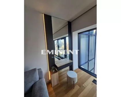 Omladinskih brigada | 4zida.rs