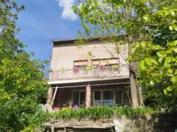 Čardak, Sremska Kamenica, Gradske lokacije, Novi Sad | 4zida.rs