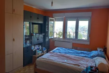 Plješevička