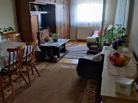 Bulevar Patrijarha Pavla (Somborski Bulevar), Telep, Gradske lokacije, Novi Sad | 4zida.rs