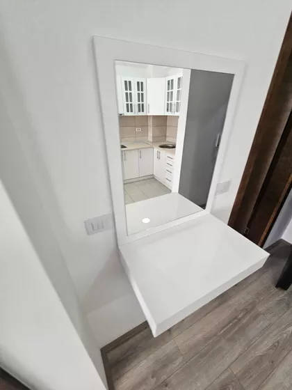 Stevana Ivanovića Bb | 4zida.rs