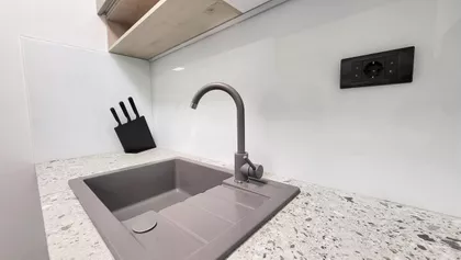 Braće Ribnikar | 4zida.rs
