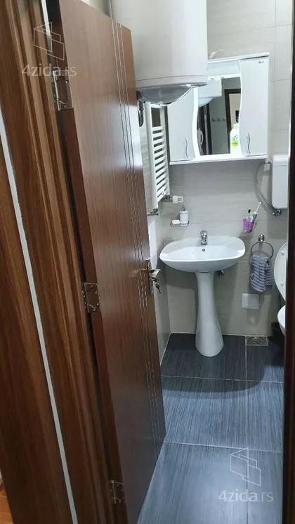 Vase Stajića | 4zida.rs