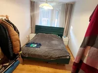 Novi Sad - Centar, Stari Grad, Gradske lokacije, Novi Sad | 4zida.rs
