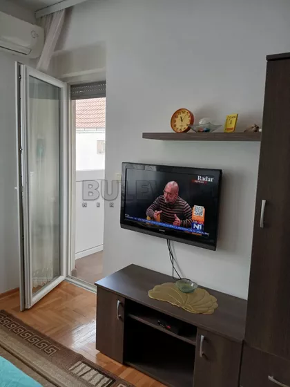 Dragoslava Srejovića | 4zida.rs