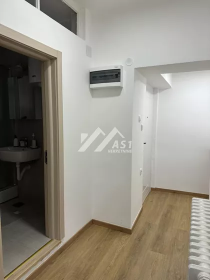 Jovana Boškovića | 4zida.rs