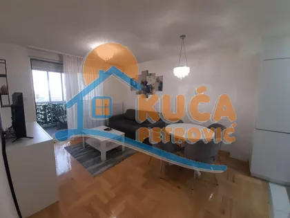 Radoja Domanovića | 4zida.rs