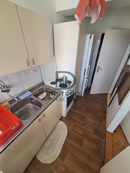 Gradska Bolnica | 4zida.rs