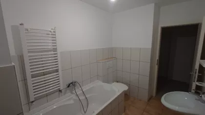 Gradske lokacije | 4zida.rs