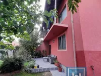 Solaris, Gradske lokacije, Jagodina | 4zida.rs