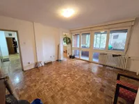 Beograd, Novi Beograd, Blok 33 - Geneks | 4zida.rs | 4zida.rs