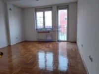 Bulevar Patrijarha Pavla (Somborski Bulevar), Telep, Gradske lokacije, Novi Sad | 4zida.rs