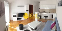 Beograd, Zvezdara opština, Učiteljsko Naselje | 4zida.rs | 4zida.rs