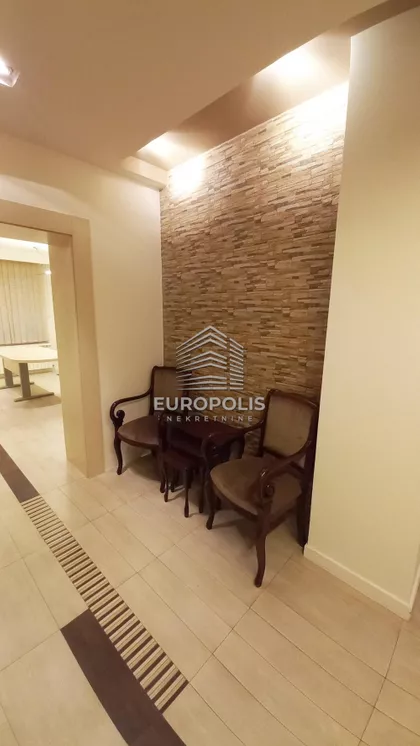 Hadži Melentijeva | 4zida.rs