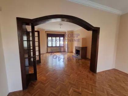 Sajmište | 4zida.rs