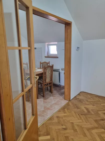 Maksima Gorkog 5 | 4zida.rs