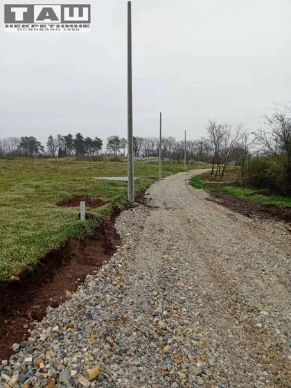 Šumarice | 4zida.rs