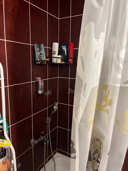 Ratka Sarića 2 | 4zida.rs