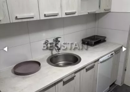 Gandijeva | 4zida.rs