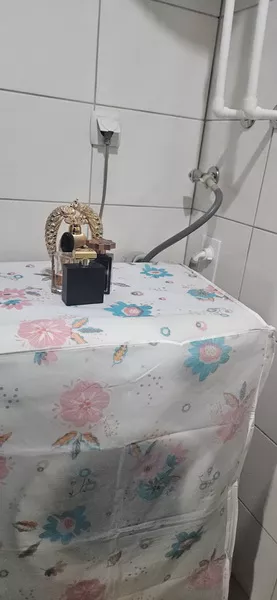 Gradska Bolnica | 4zida.rs