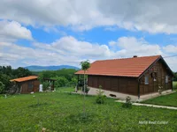 Beograd, Sopot opština, Kosmaj | 4zida.rs | 4zida.rs