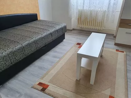 Sinđelićeva | 4zida.rs