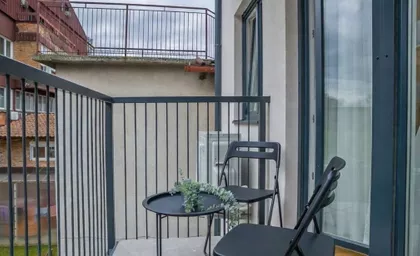 Pašino brdo | 4zida.rs