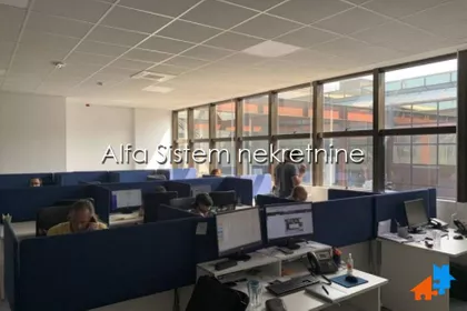 Blok 11c - Stari Merkator | 4zida.rs