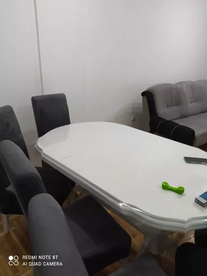 Šolohova 20 | 4zida.rs