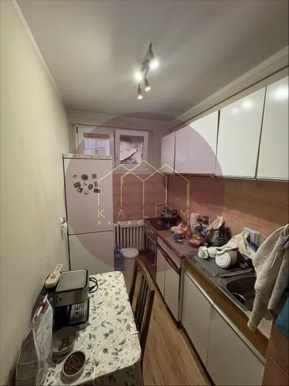 Karađorđev Trg | 4zida.rs