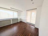 Autokomanda, Voždovac opština, Beograd | 4zida.rs