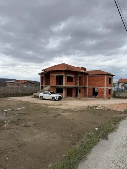 Modrica | 4zida.rs