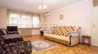 Ivana Đaje | 4zida.rs