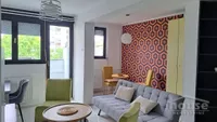 Liman 2, Liman, Gradske lokacije, Novi Sad | 4zida.rs | 4zida.rs