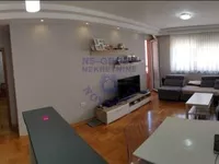 Nova Detelinara, Detelinara, Gradske lokacije, Novi Sad | 4zida.rs